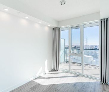 For Lease - 3210 Dakota Common Unit# A401, Burlington, Ontario - Photo 1