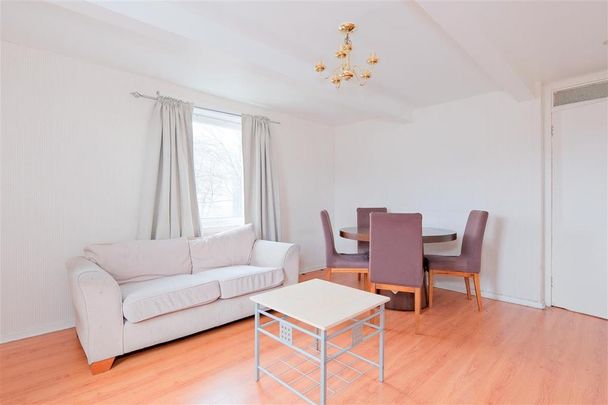 3 bedroom apartment to rent - Photo 1