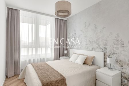 Warszawa, Targówek, Piotra Wysockiego - Photo 4