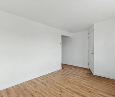 Appartement 3 1/2 à Louer Longueuil - Photo 2