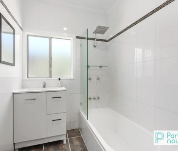 Fully Renovated Family Home - Photo 5