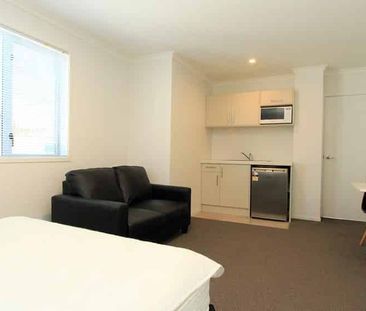 Walk Walk Walk you are so handy to CBD and Hospital! - Photo 2