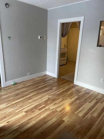 2070 Broder Street — 1 Bedroom - Photo 5