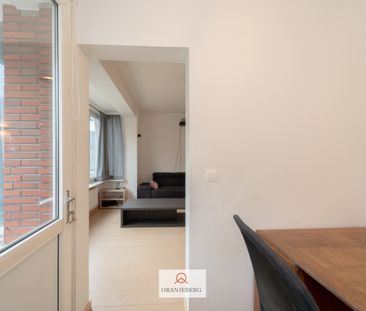 Lichtrijk en ruim appartement nabij Gent-centrum - Foto 4