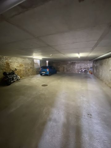 Quarre 22, Couvet - Photo 3
