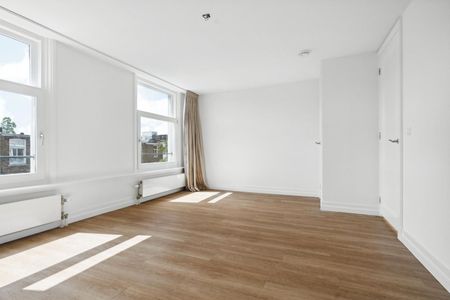 Derde Helmersstraat 43 2, Amsterdam - Photo 5