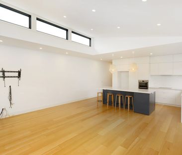 Capture A Corner Classic - Photo 6