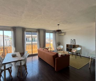 Apartment - Photo 3