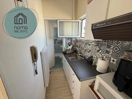 Διαμέρισμα για ενοικίαση Άγιος Νικόλαος (Βόλος) - Φωτογραφία 3