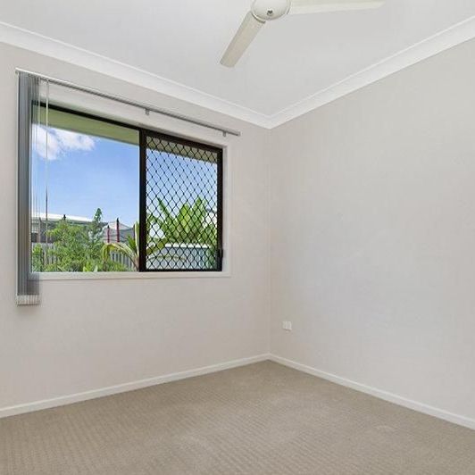 21 Izaro Cct, Burdell QLD 4818 - House For Rent | Domain - Photo 1