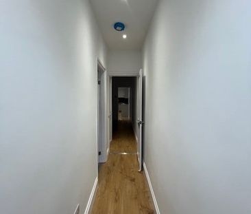 3 Bed Terraced House, Asfordby St, LE5 - Photo 5