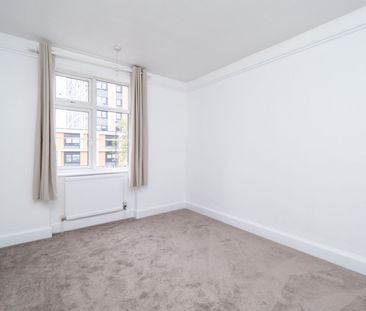 2 bedroom flat to rent, - Photo 3
