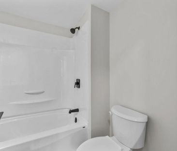 For Lease - 400 SCENIC Drive Unit# Unit 4, London South, Ontario - Photo 3