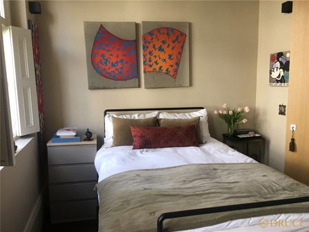 Kensington Park Gardens, W11, London - Photo 5