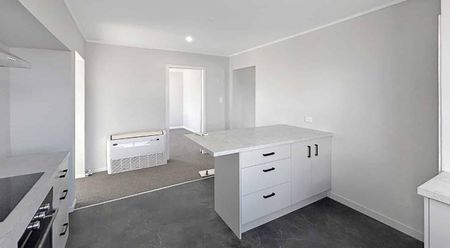 3 BEDROOMS - GORE - Photo 3