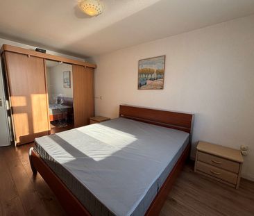 Huis te huur: Schutsluis 49 1186 ZD Amstelveen - Foto 6