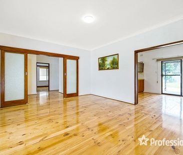 30 Minerva Crescent, Croydon Park SA 5008 - Photo 1