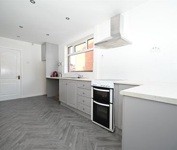 224 Orby Drive, Belfast, BT5 6BE - Photo 6
