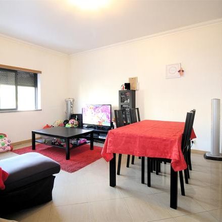 Apartamento T1 - Photo 3