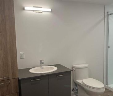 1 CH - 1 SDB - Terrebonne - $1,775 /mo - Photo 4
