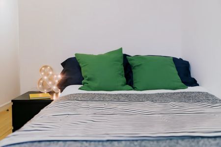 Classic Studio - Photo 5