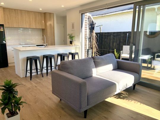 St Albans, 2 bedrooms - Photo 1