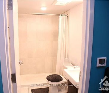 For Lease - 105 CHAMPAGNE Avenue Unit# 1108, Dows Lake - Civic Hosp... - Photo 4