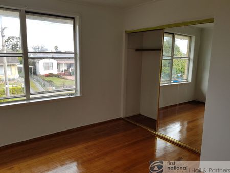 24 Banksia Street, Doveton - Photo 4