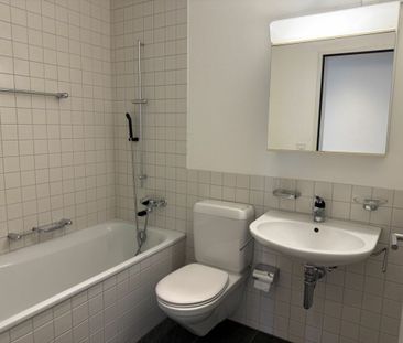 4.5 Zimmer, 1. Stock - Photo 5