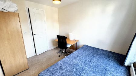 1 bedroom house to rent - Photo 2