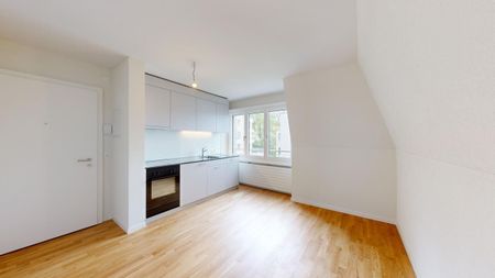 A mouse click to apartment happiness! - Photo 2