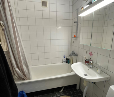 Lorensborgsgatan 13 D, Lorensborg - Photo 6