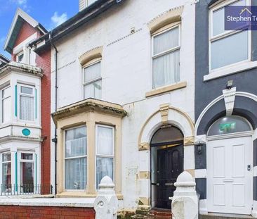 Alfred Street, Blackpool, FY1 - Photo 3