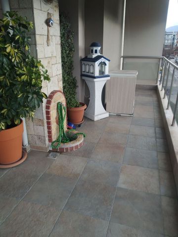 Διαμέρισμα για ενοικίαση Άγιος Ιωάννης (Καλαμαριά) - Photo 2