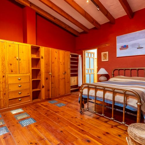 RENTAL HOUSE IN SAN FELIPE DEL AGUA WITH POOL AND 3 BEDROOMS/2 BATHROOMS - Foto 1
