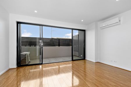 2/66 Herbert Street, - Photo 5