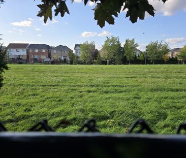 For Lease - 1159 Riddell Crescent, Milton, Ontario - Photo 5