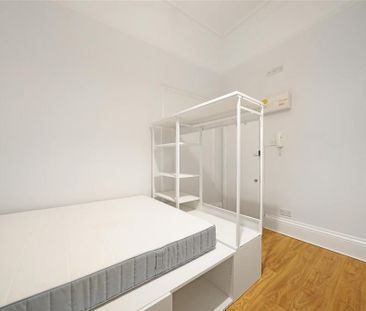 Studio to rent - Photo 6