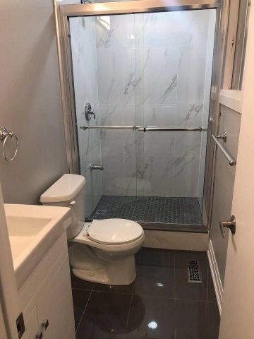 For Lease - 12 Maitland Street Unit# (Upper), Brampton, Ontario - Photo 3