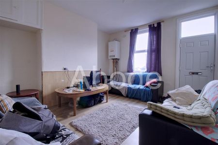 5 bedroom house to rent - Photo 4