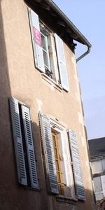 Location Appartement 2 pièces 32m² POITIERS 86000 - Photo 4