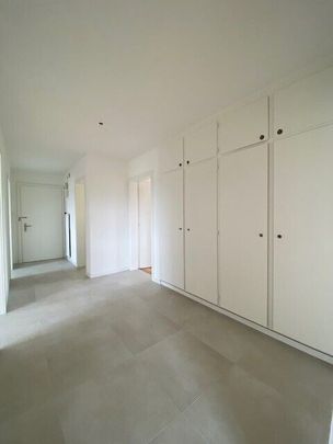 Courtaman - Superbe appartement rénové à louer - Photo 1