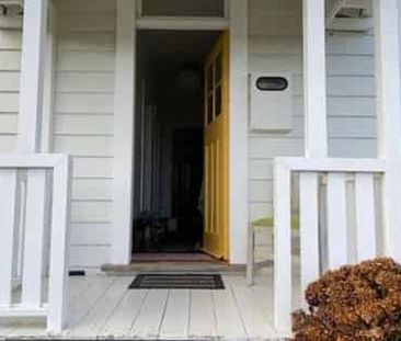 Rural Living - Photo 4