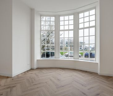Te huur: Appartement Westzeedijk 140 B in Rotterdam - Foto 1