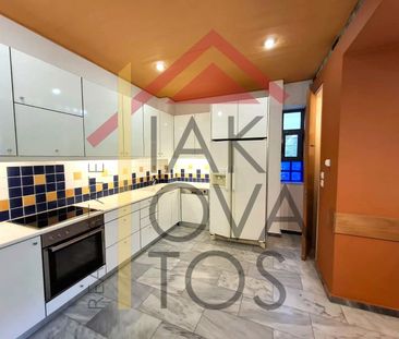 Μεζονέτα για ενοικίαση Κάτω Γλυφάδα (Γλυφάδα) - Photo 4