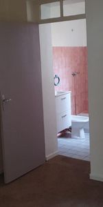 Location Appartement 2 pièces 25m² AGEN 47000 - Photo 3