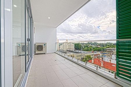 406/118-120 Old Canterbury Rd LEWISHAM - Photo 5