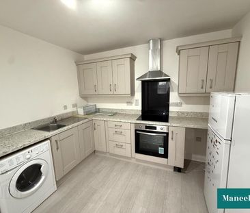 158e Moore Street - Photo 5
