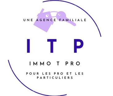 Location Appartement 2 pièces 44m² ATHIS MONS 91200 - Photo 2