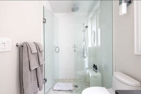 For Lease - 72 Grace Street N/A Unit# Main Floor, Toronto, Ontario - Photo 3